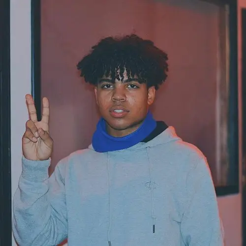 Career & Net Worth Of Showjoe