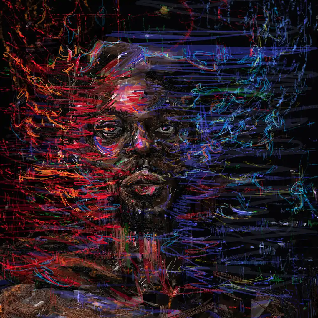 King Perryy – No You Can’t Be Sober (Nycbs) ft. Calix