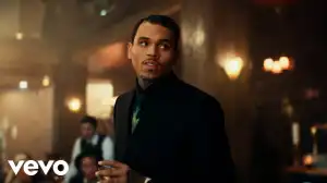 Chris Brown & Young Thug - City Girls (Video)