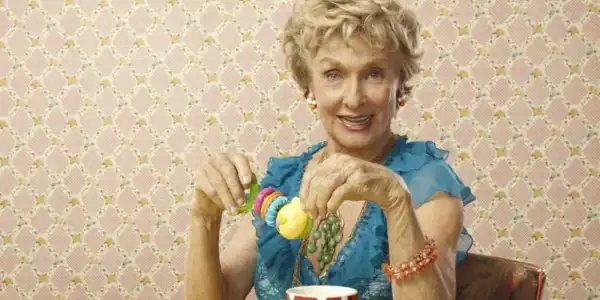 Emmy & Oscar Winner Cloris Leachman Passes Away At 94