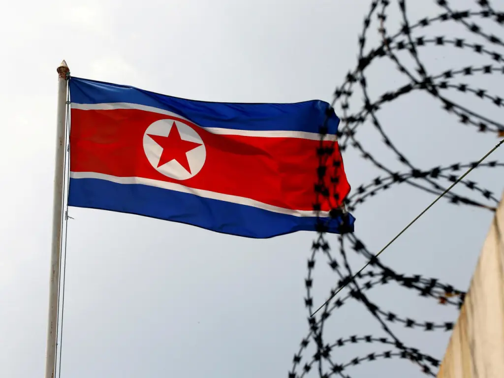 North Korea vows to strengthen nuclear capabilities