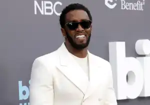 Diddy reportedly sued by men who claimed he s3xually assaulted them