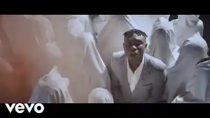 Zlatan – My Life ft. Dj Manuel (Video)