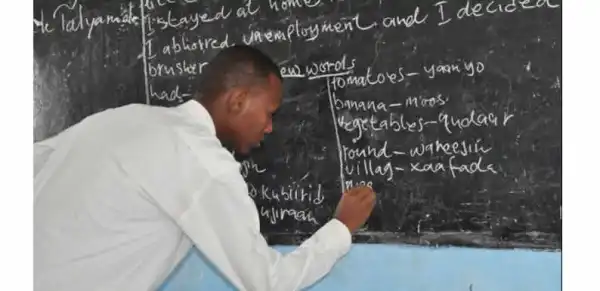 Private schools threaten to boycott Sept 11 resumption date in Edo