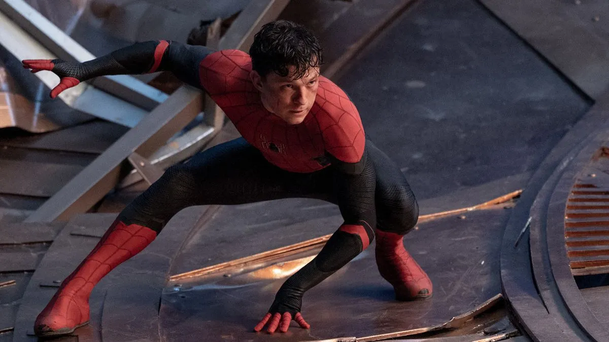 Spider-Man 4 Update Given by Kevin Feige