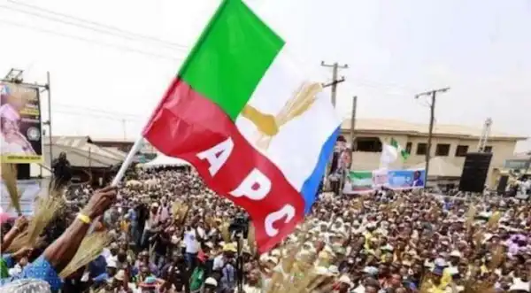 Uzodimma Rejects Edo Governorship Election Results, Heads To Tribunal