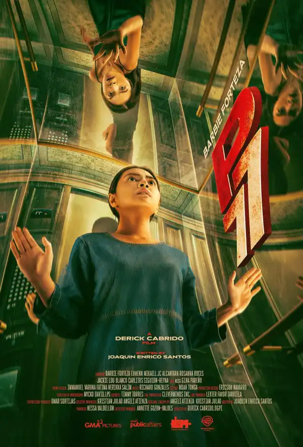 P77 (2025) [Filipino]