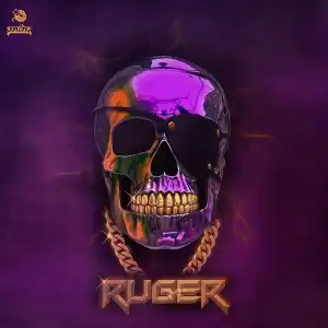 Ruger – Ruger