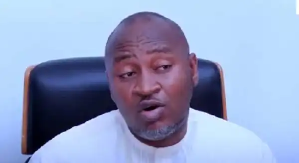 PDP, LP should have united against APC – Kachikwu