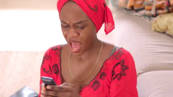Maraji – When You Transfer Money and they don