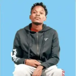 King Salama, Charli De Mengaaz, Dr Nata boy & Pumz – Nthekhe Nthekhe
