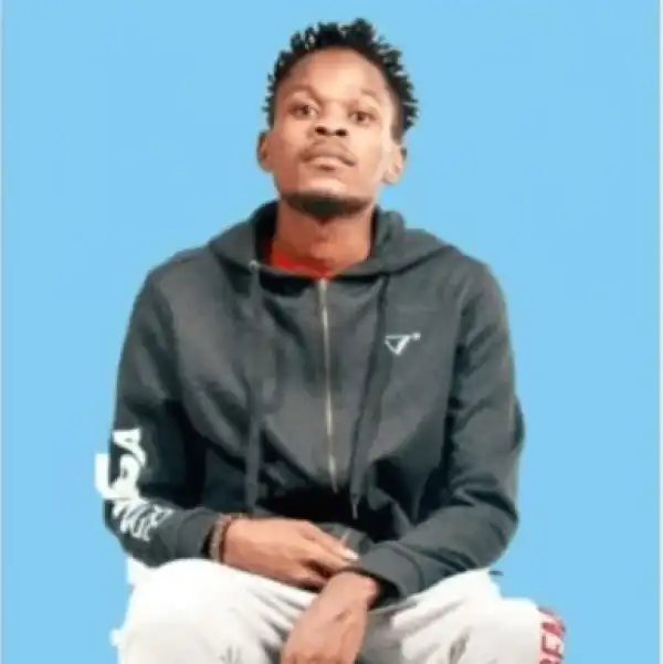 King Salama, Charli De Mengaaz, Dr Nata boy & Pumz – Nthekhe Nthekhe