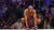 UFC: Usman Kamaru ends losing streak with win over Buckley