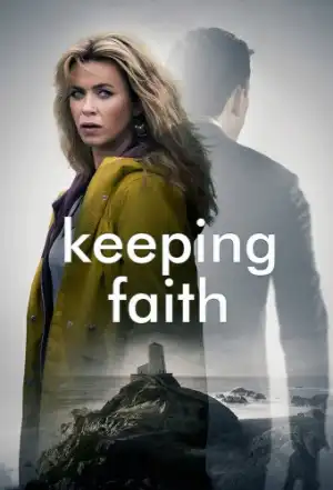 Keeping Faith S03E05