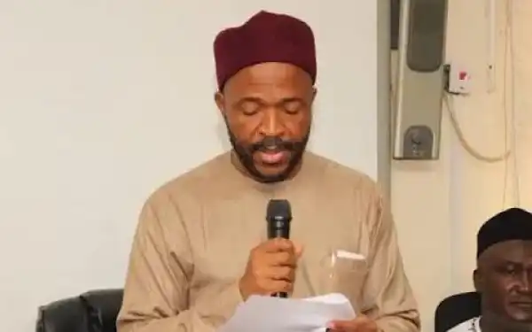 Six Conditions For Reopening Of Schools, Varsities — FG