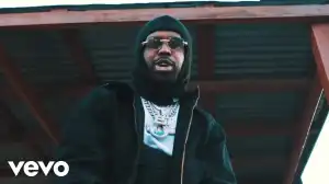 Est Gee – Blow Up (Video)