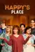 Happys Place (2024 TV series)