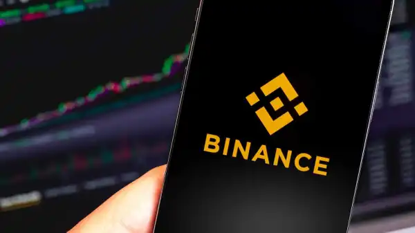 Binance Makes Regulatory Compliance Top Priority as the Crypto Exchange Pivots Into Financial Services Company – Exchanges Bitcoin News