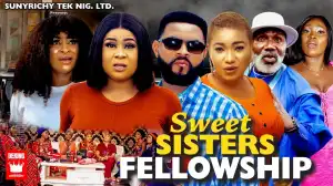Sweet Sister