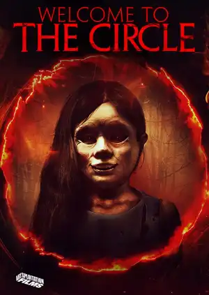 Welcome to the Circle (2020)