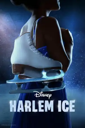 Harlem Ice S01 E05