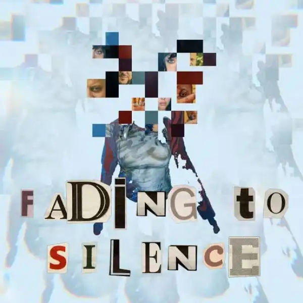Boddhi Satva, LOV, Sifa – Fading to Silence