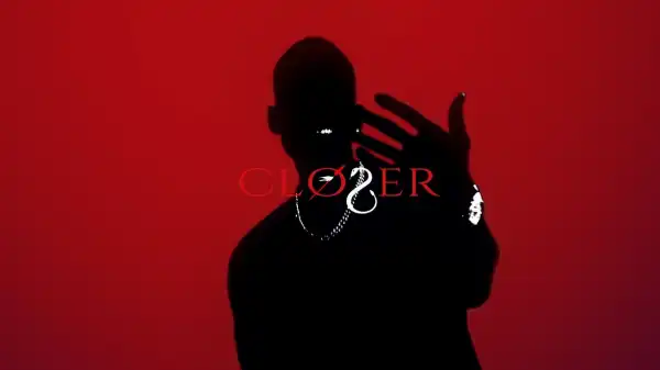 Mario - Closer (Music Video)