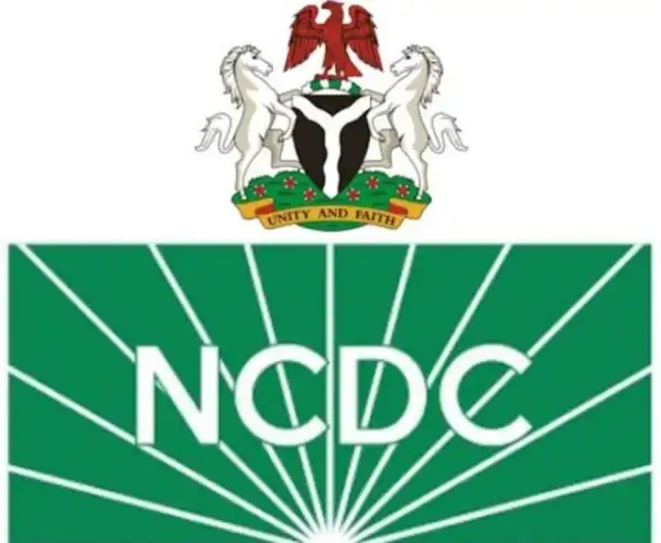 NCDC official supervising COVID-19 response in Zamfara dies of disease