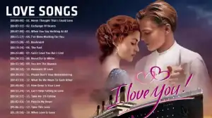 Dj Diago – Best Love songs (Cools Nonestop mixtape)