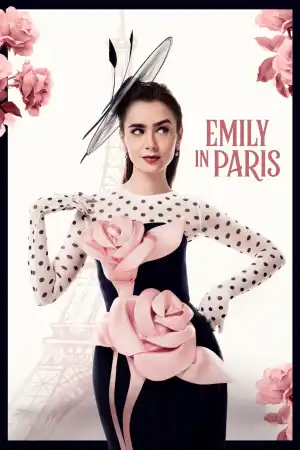 Emily In Paris S04 E05 [FIXED]