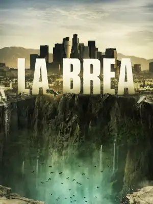 La Brea S02E12