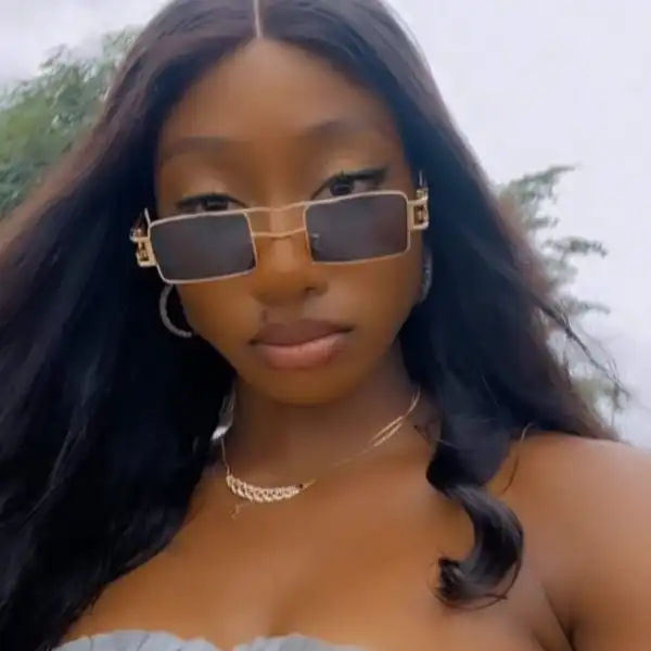 Doyin Reveals Plans To Buy Private Jets For Her BBNaija Friends