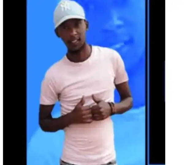 DJ Kweila & Dynamic Deep – I Boot Elibomvu