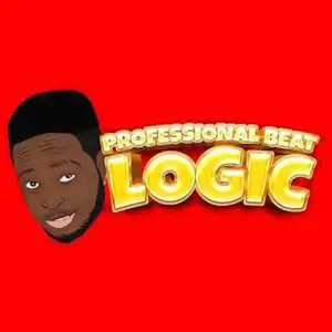 Professional Beat – Komanchi Mara Beat