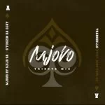 S’tukzin Da Djay – Mjovo ft. Tranquillo, Sjijo Sa & King Tone Sa
