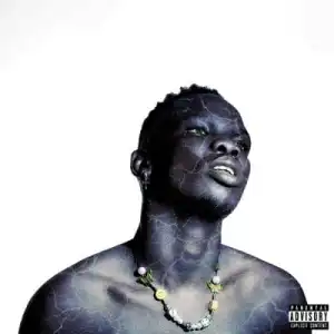 Blxckie & Nasty C – Ye X 4