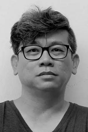 Career & Net Worth Of Kongdej Jaturanrasamee