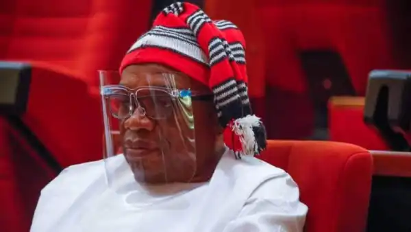 APC Must Not Hold Convention In February 2022 – Kalu Warns Party Leaders