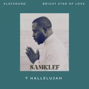 Samklef – 7 Hallelujah