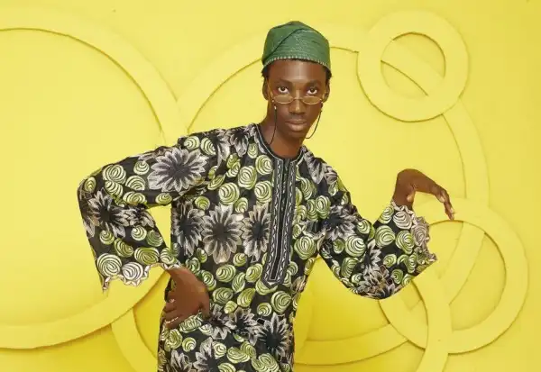 Social Media Users Drag Layi Wasabi Over Recent Post About Bachelors Life