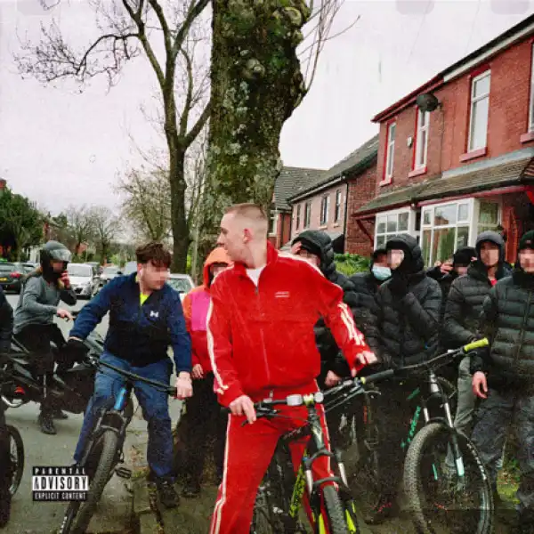 Aitch – Round 2