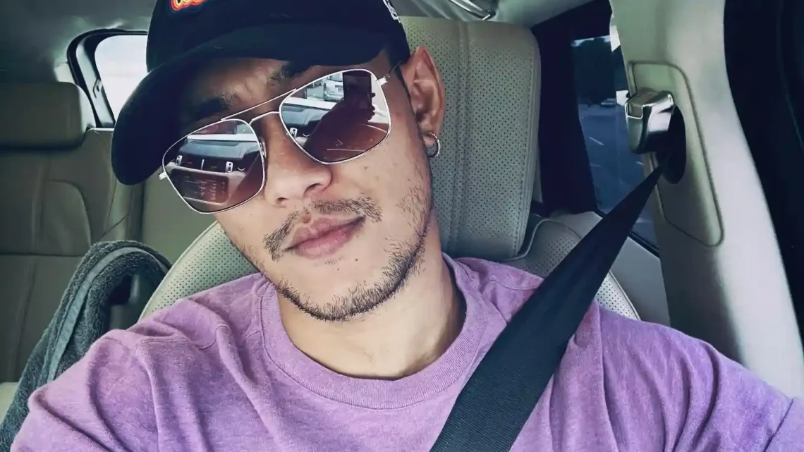 Biography & Career Of Shwe Htoo