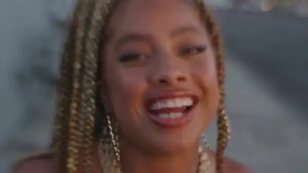 Kiana Ledé - Cut 