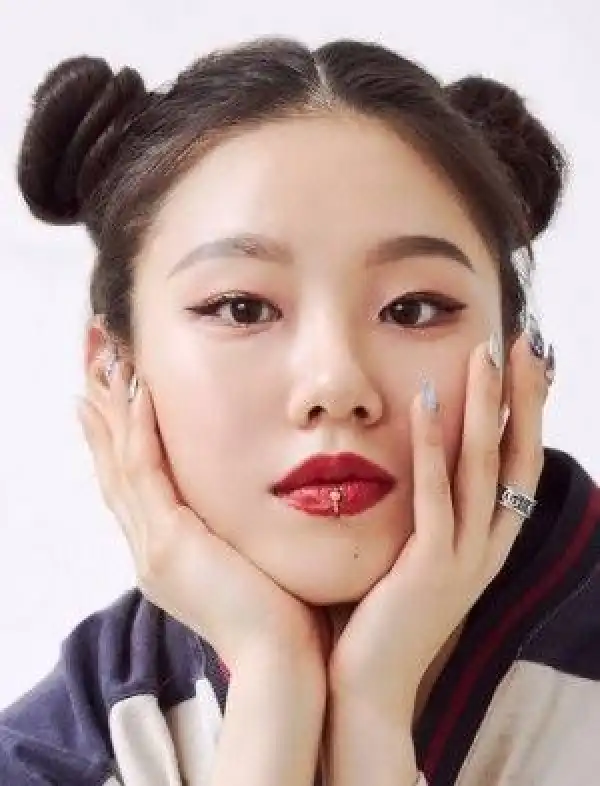 Age & Career OfLeejung Lee