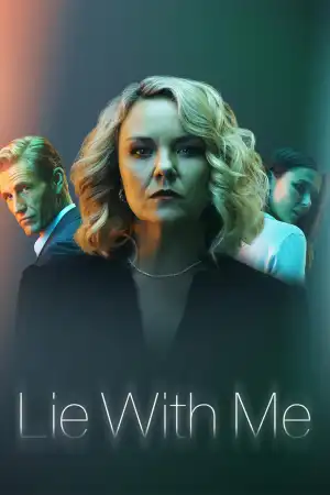 Lie With Me (2021)