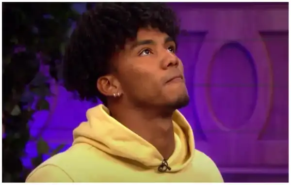 Age & Career Of Yai Ariza