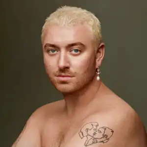 Sam Smith Ft. Ed Sheeran – Who We Love