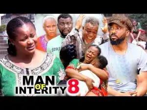 Man Of Integrity Season 8