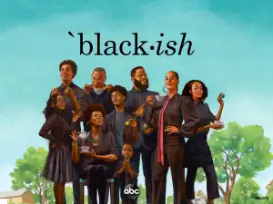 Blackish S07E16