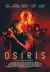 Osiris (2025)
